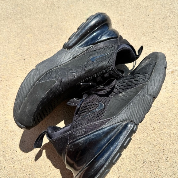 Nike 270 - Picture 6 of 7